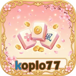 koplo77