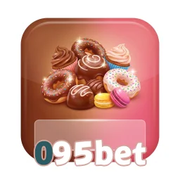 095bet