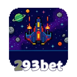 293BET — ikon APK