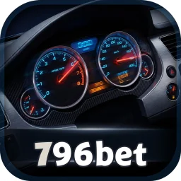 796BET — ikon APK