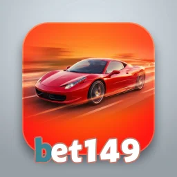 bet149