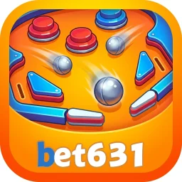 BET631 — ikon APK