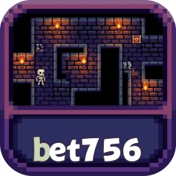 bet756