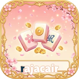 rajacair